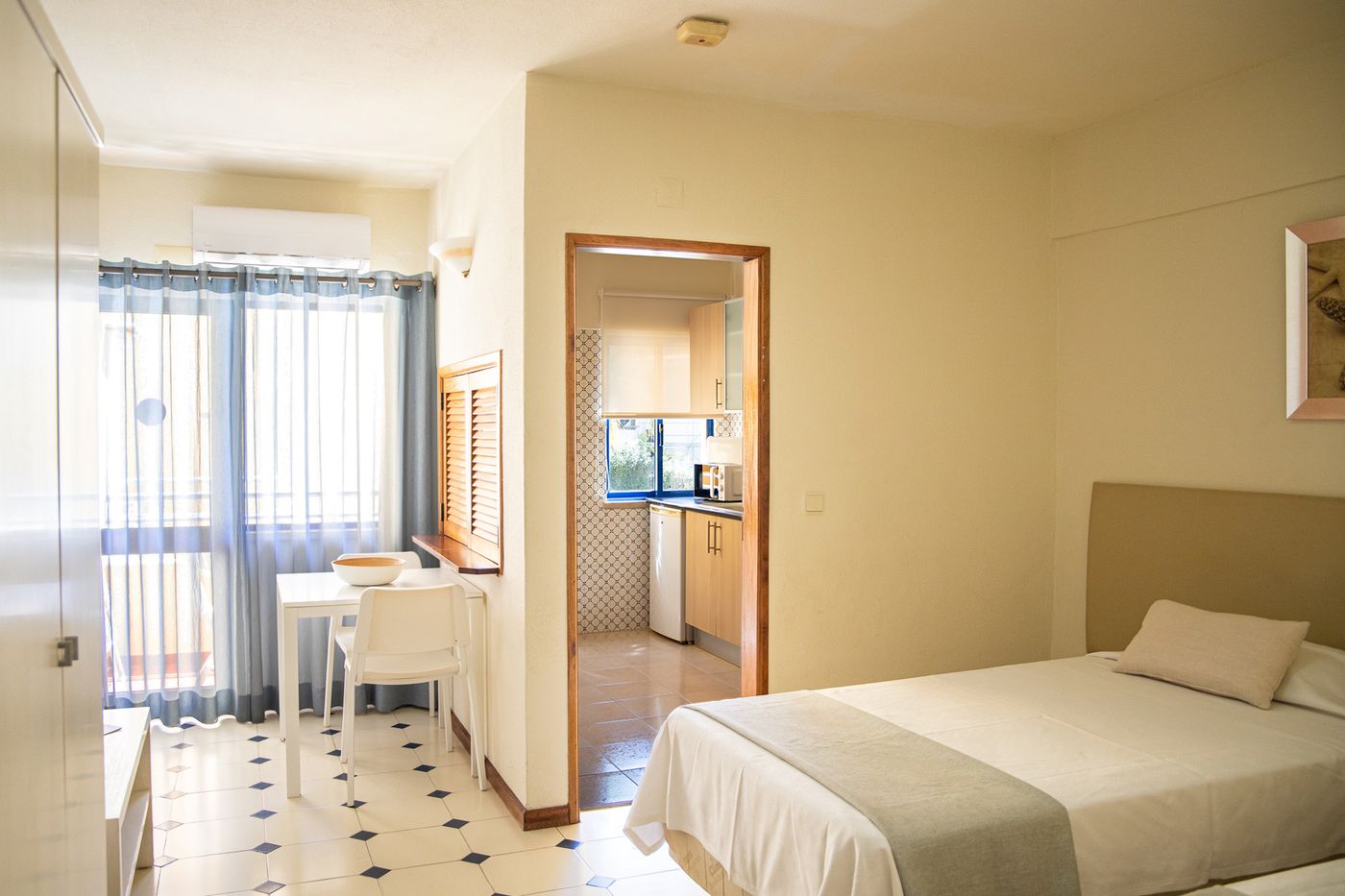 Rio-Apartments-Room-22