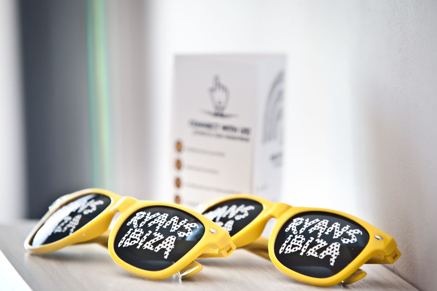 Hotel-Ryans-La-Marina-Room-62