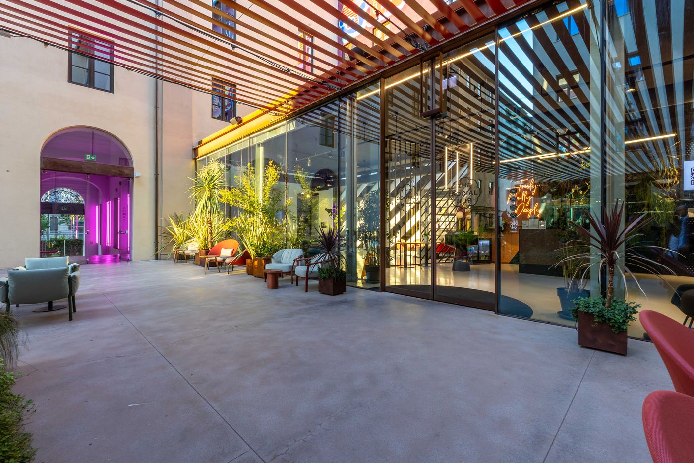 The-Social-Hub-Florence-Lavagnini-General-view-2