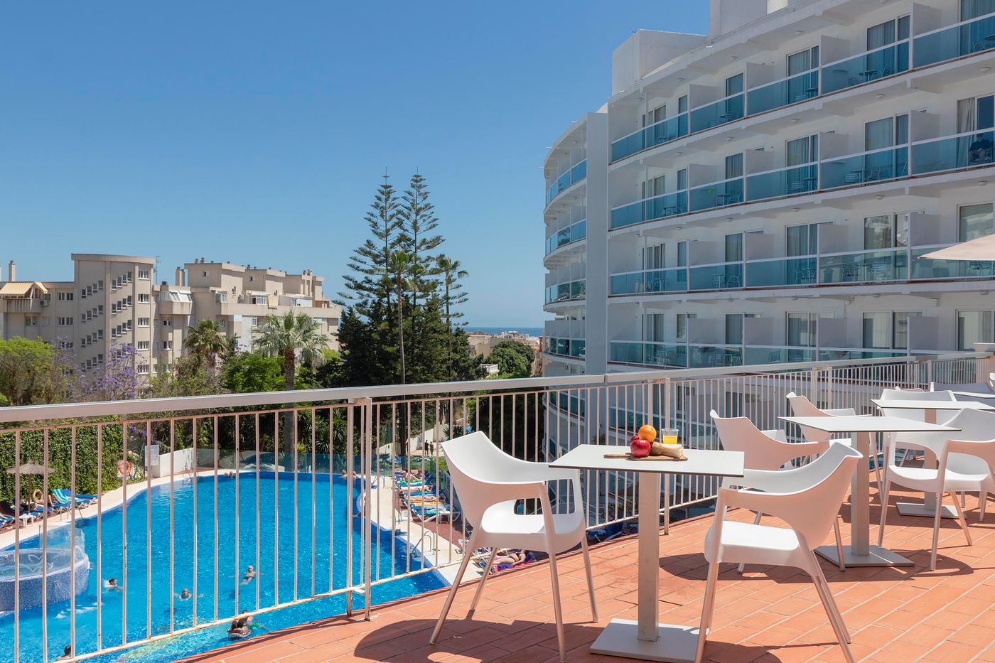 Hotel-Palia-Las-Palomas-Bar-9