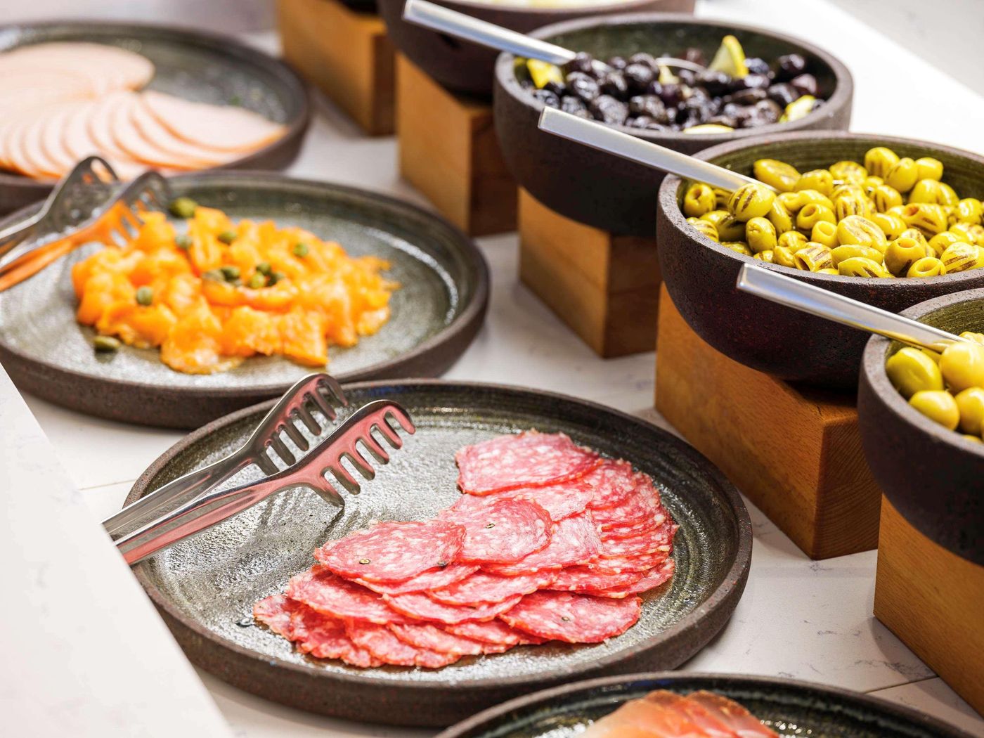 Rixos-Premium-Dubrovnik-Restaurant-58