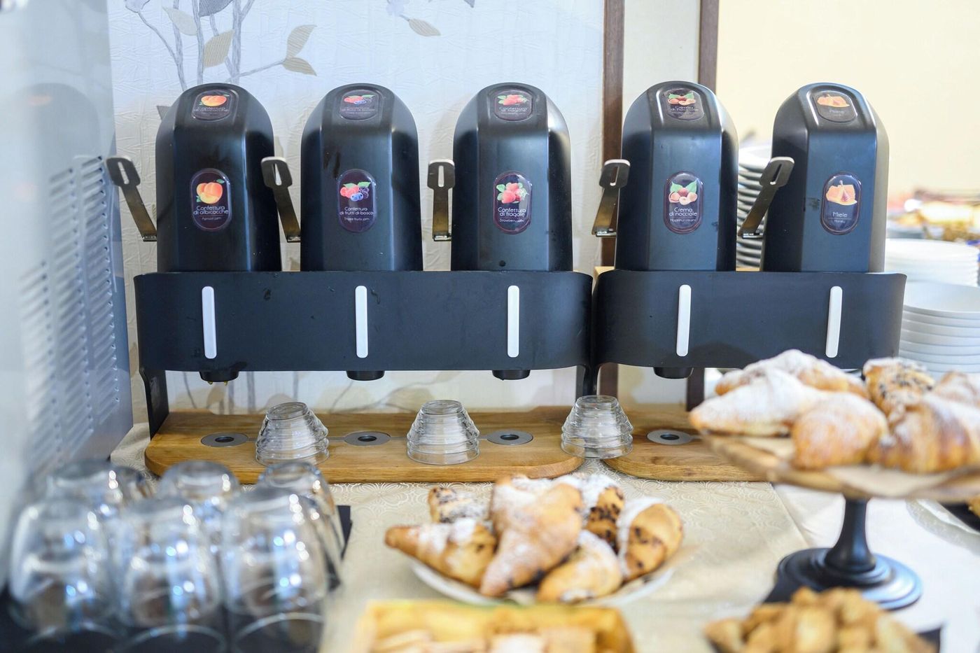 Anna-Siena-Nord-Restaurant-23