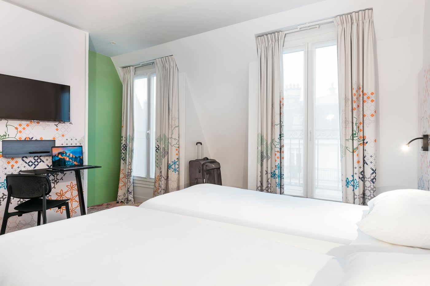 ibis-Styles-Paris-Gare-Saint-Lazare-Room-24