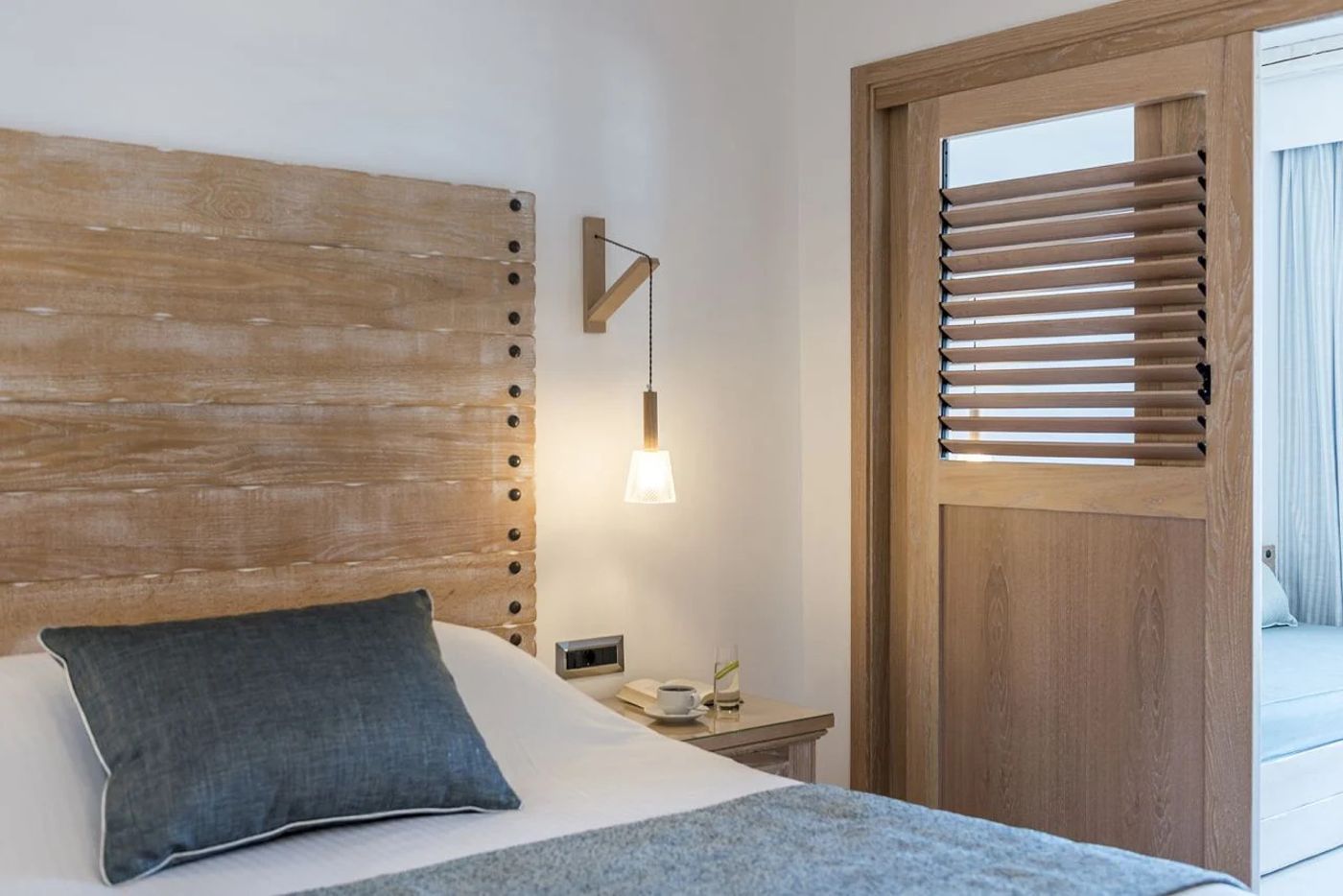 Mitsis-Rodos-Village-Room-31