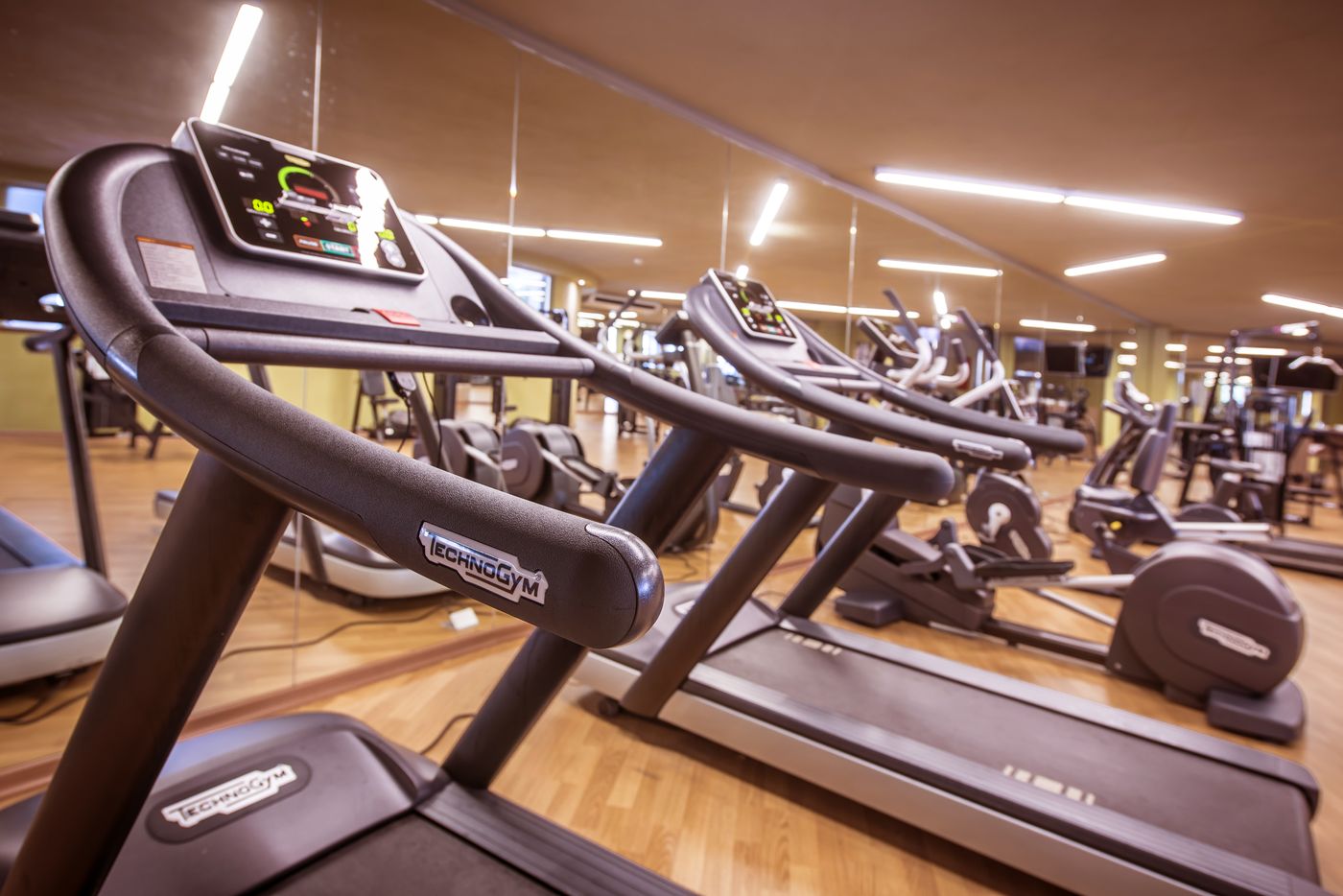 Fodele-Beach-Sports-and-Entertainment-55