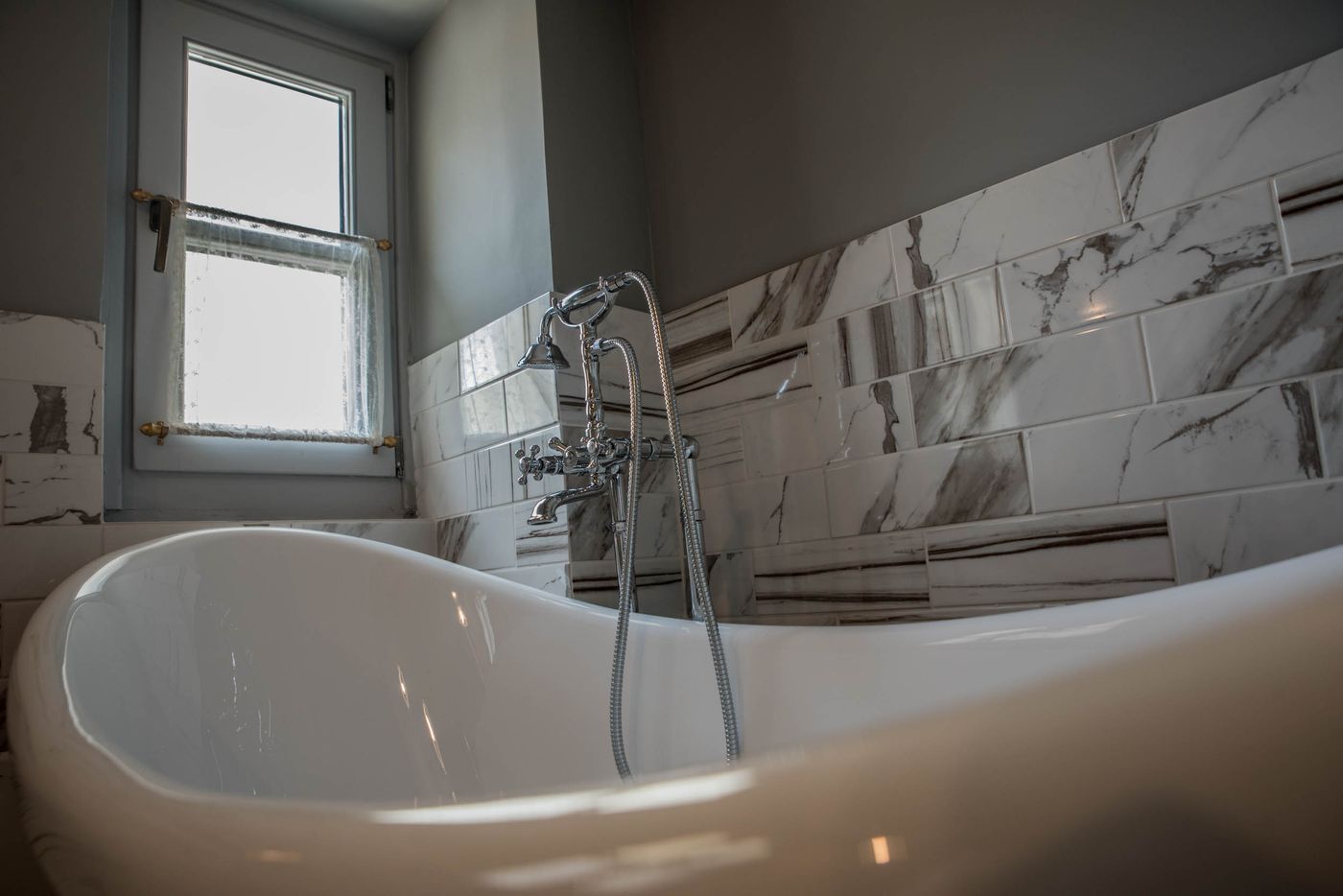 Kyria-Boutique-House-Room-44