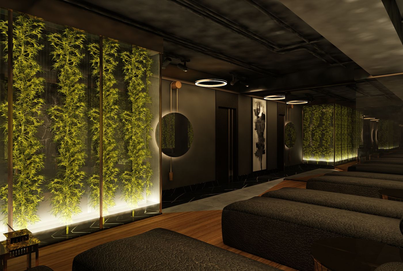 The-Raga-Side-Hotel-Lobby-34