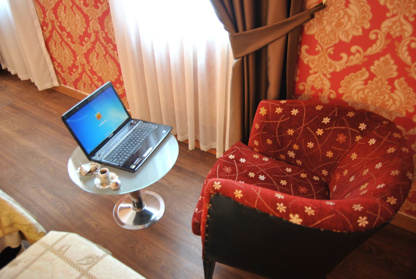 Starpark-Hotel-Room-16