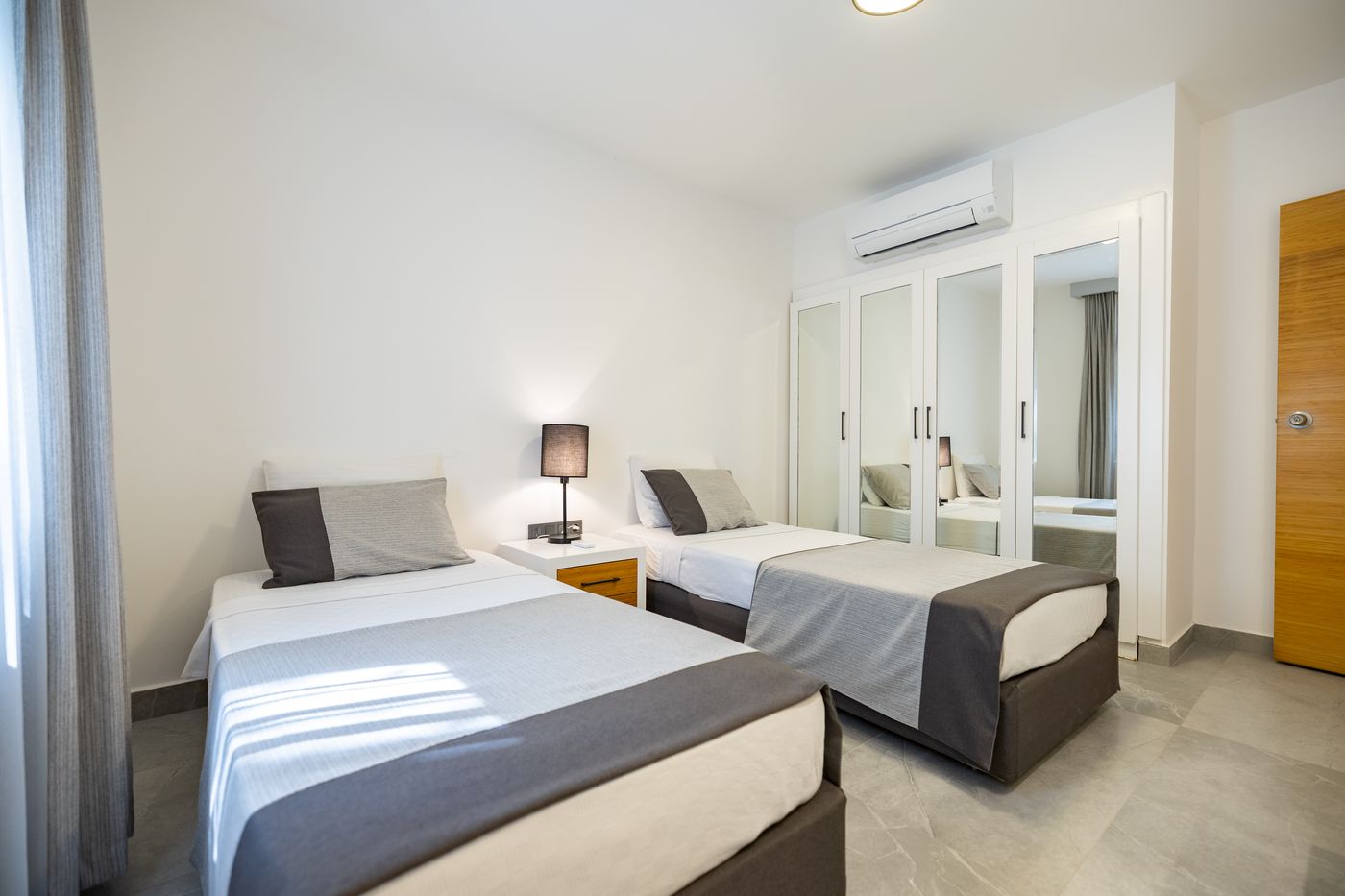 Hotel Kadikale Resort