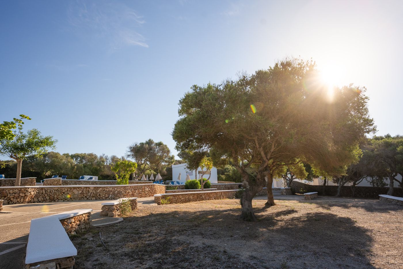 MINURA-SUR-MENORCA---WATERPARK-Sports-and-Entertainment-71