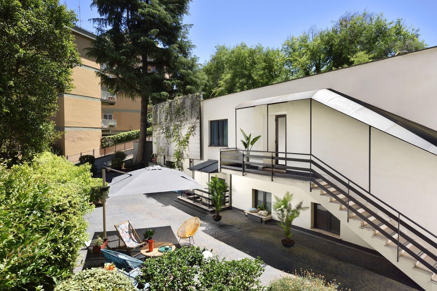 Pulitzer-Roma-Room-12