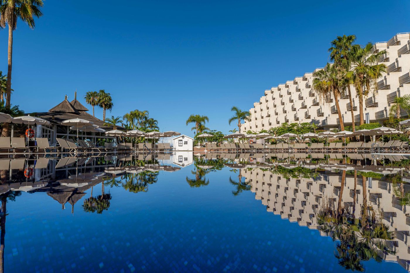 Landmar-Hotel-Playa-La-Arena-Pool-3