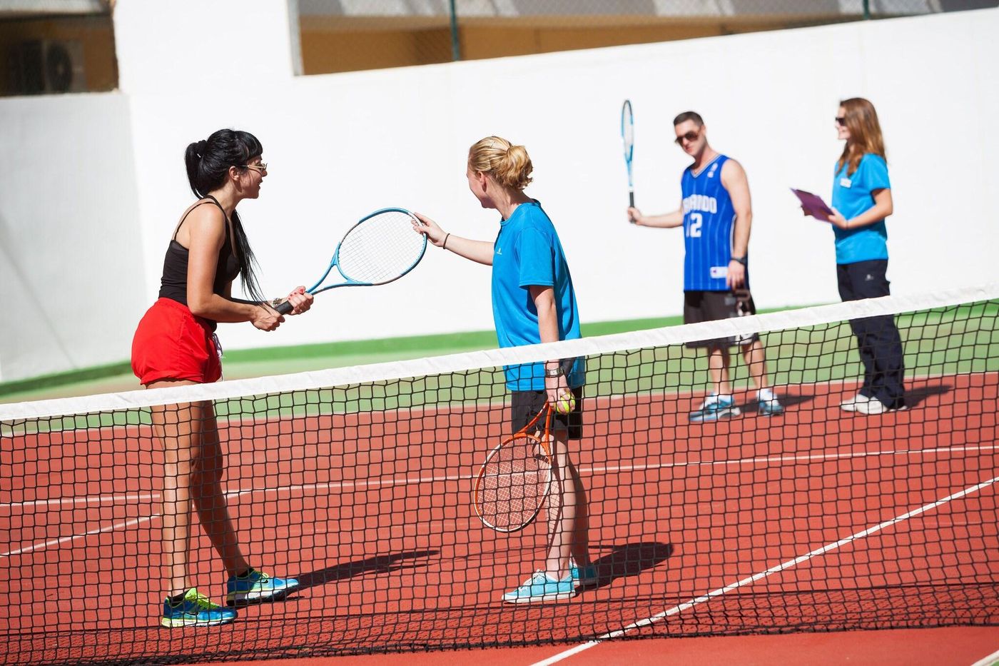 Blue-Sea-Puerto-Resort-Sports-and-Entertainment-40