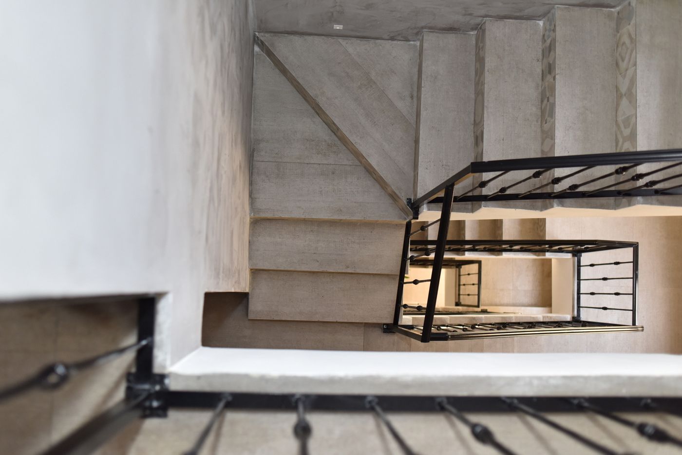 Quaint-Boutique-Hotel-Nadur-General-view-31