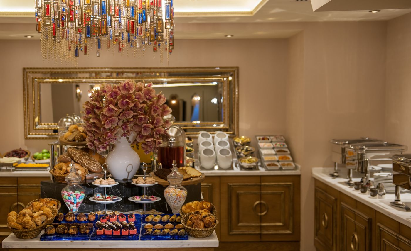 Romance-Istanbul-Hotel-Restaurant-62