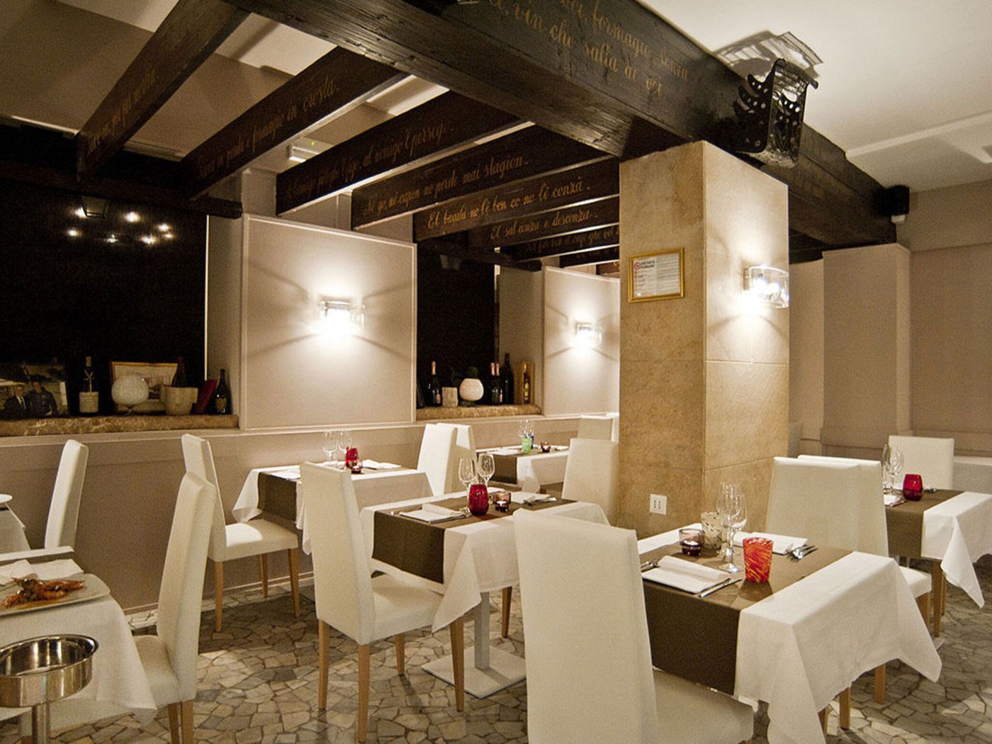 Al-Graspo-de-Ua-Restaurant-50