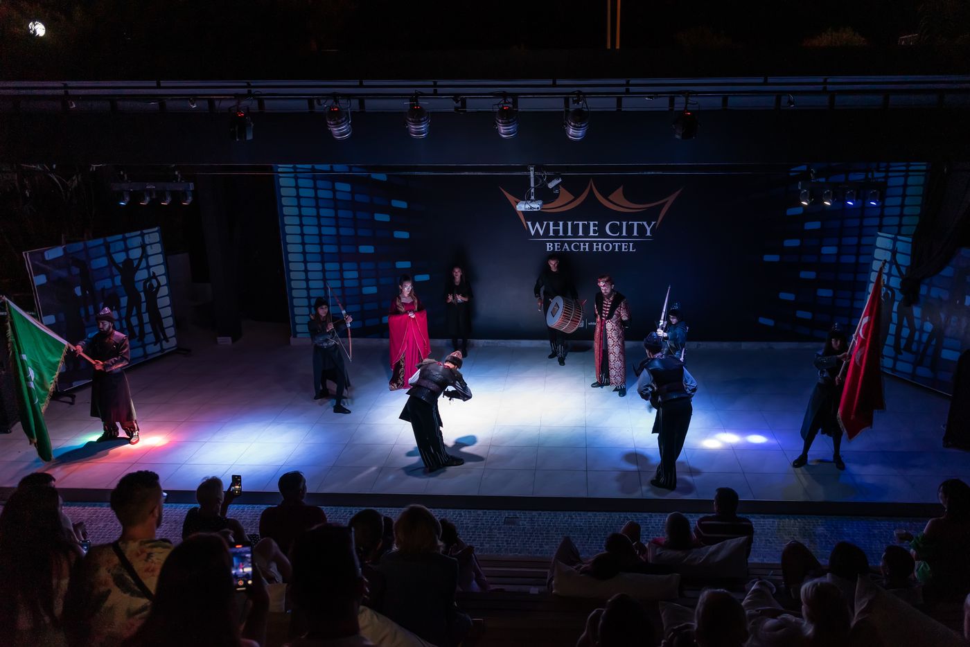 White-City-Beach-Hotel-Sports-and-Entertainment-58