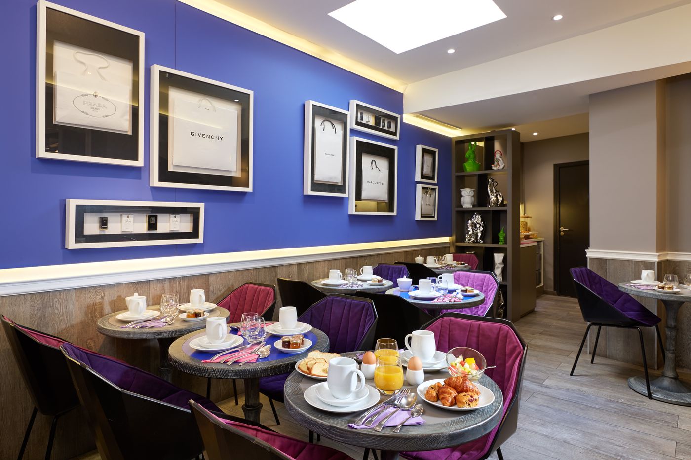 Antin-Trinite-Restaurant-17