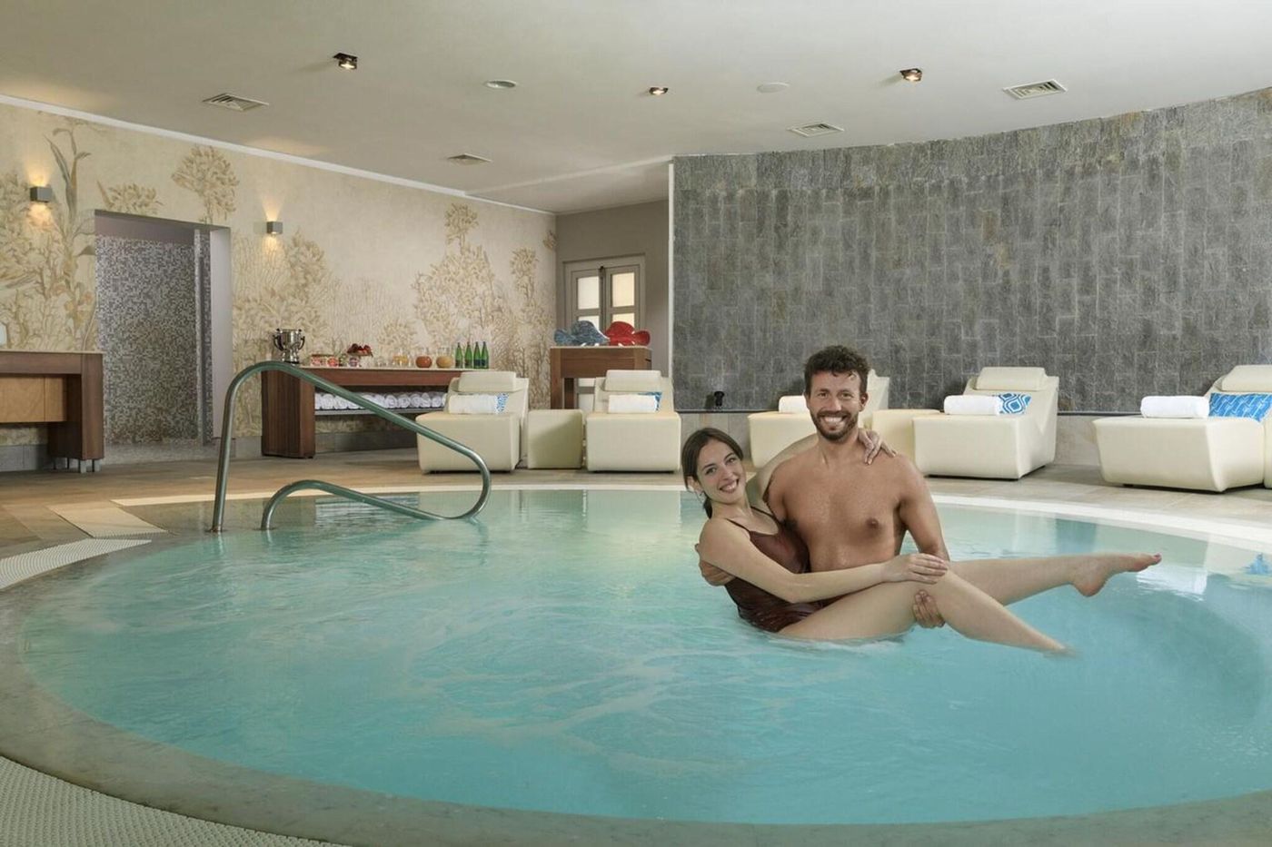 Towers-Hotel-Stabiae-Sorrento-Coast-Sports-and-Entertainment-66