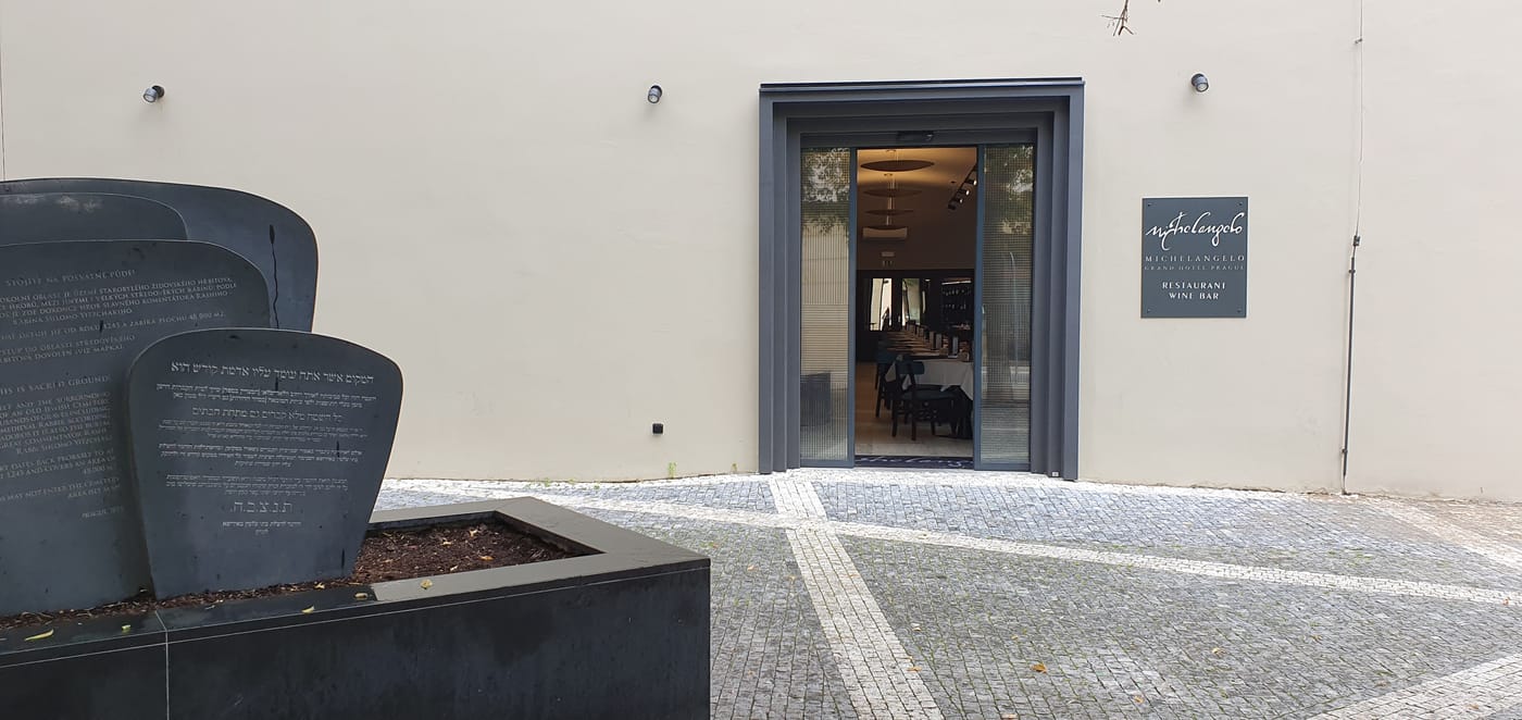 Michelangelo-Grand-Hotel-Restaurant-3