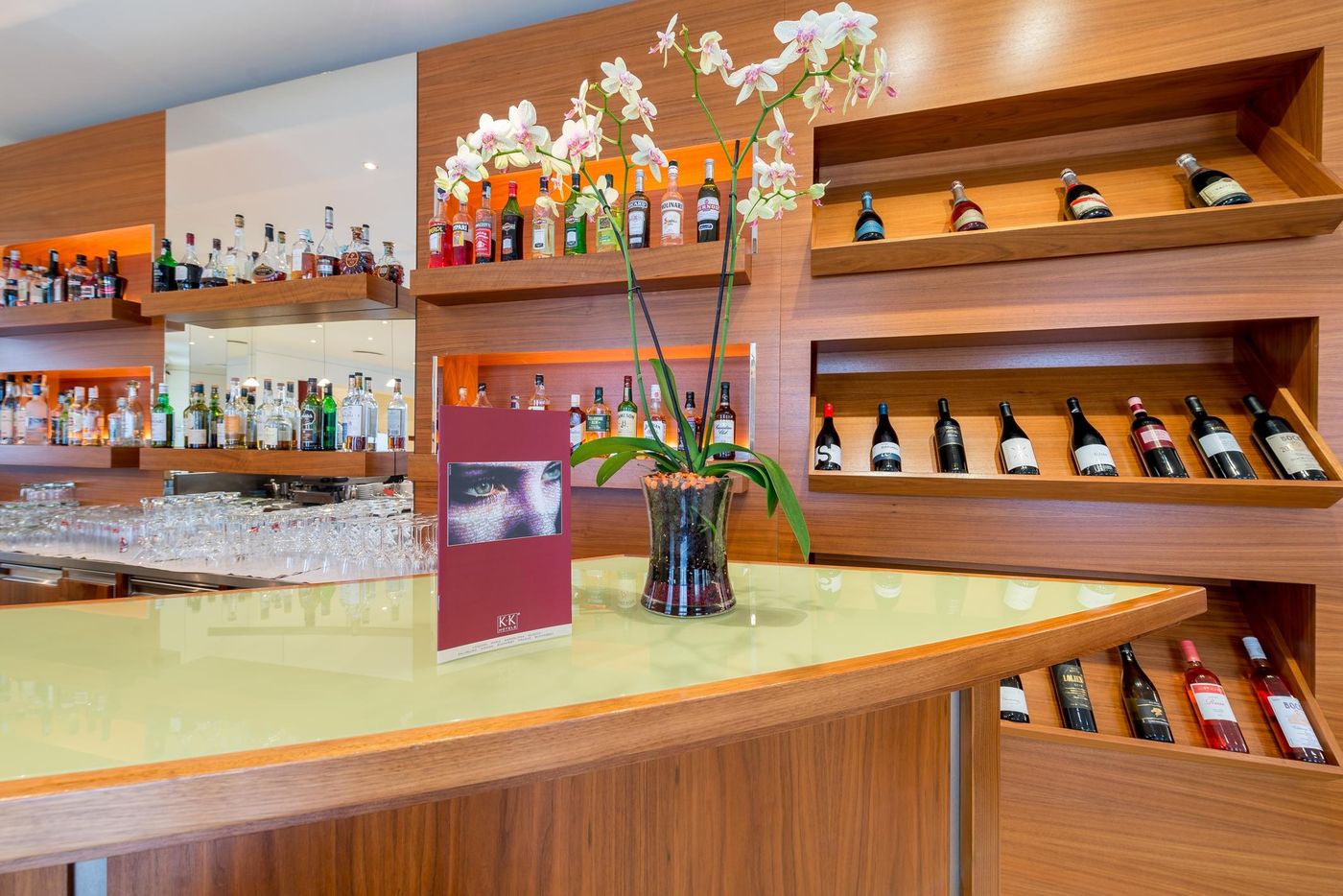 K---K--Hotel-Opera-Bar-21