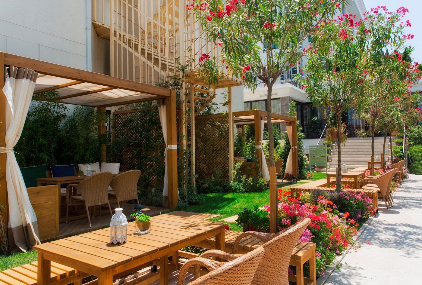 Sura-Hagia-Sophia-Terrace-46