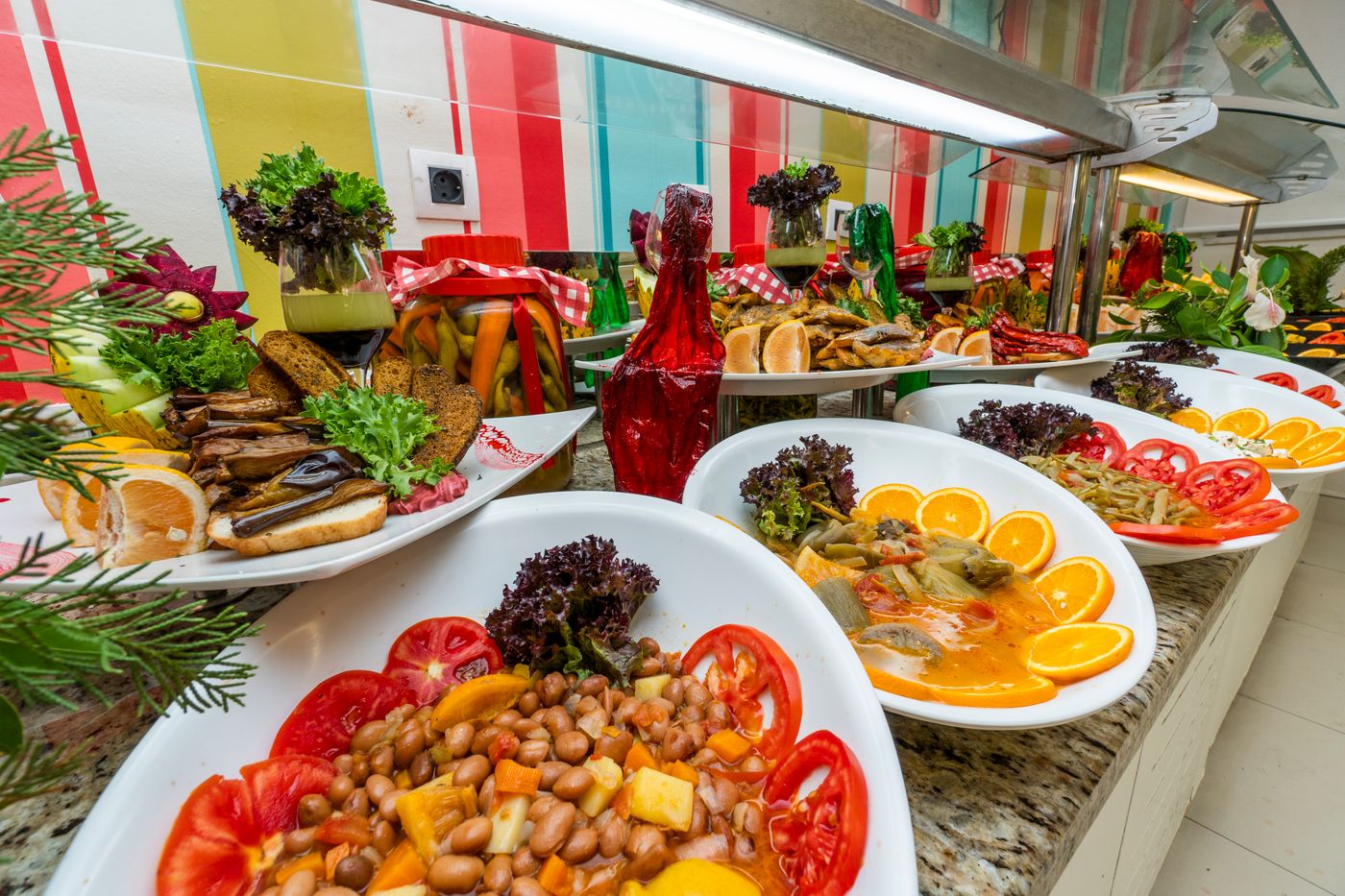 Dragut-Point-South-Hotel-Restaurant-30