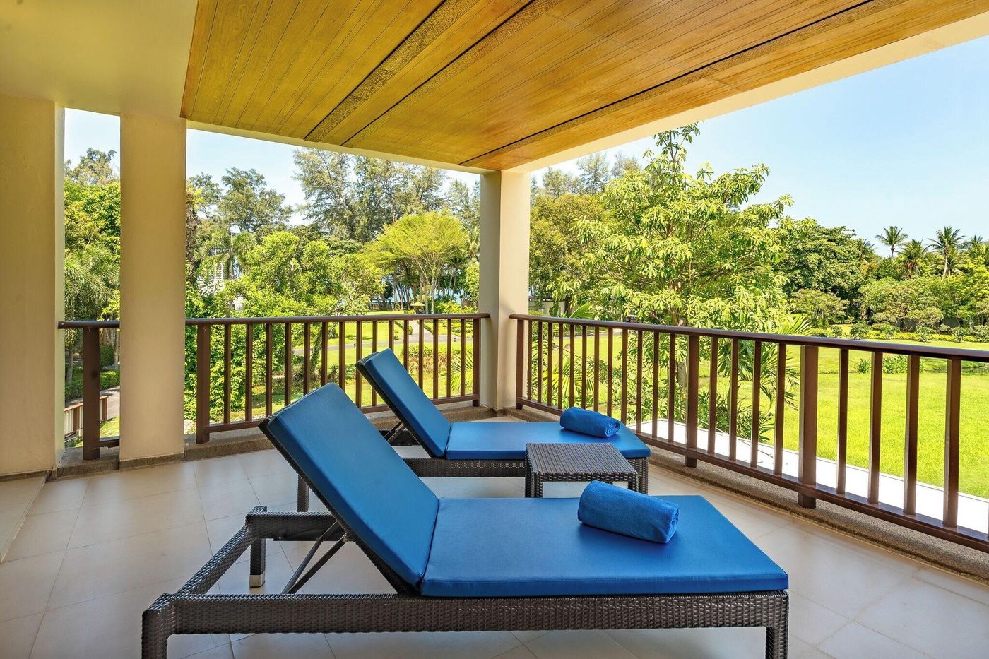 Dusit-Thani-Krabi-Beach-Resort-Room-92