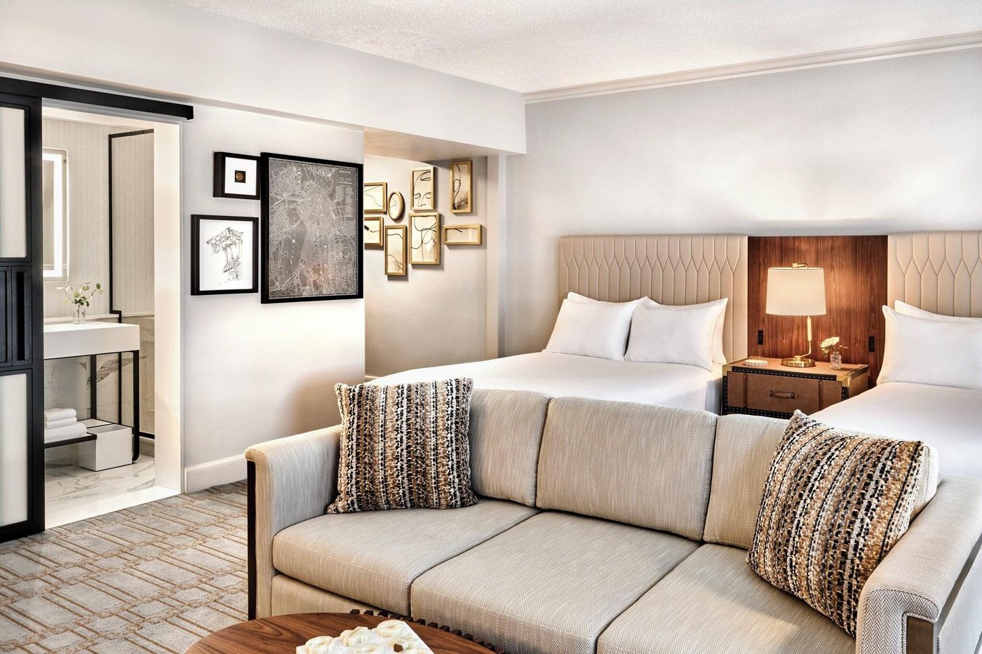 Omni-Parker-House-Room-53