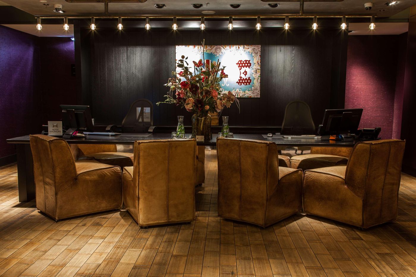 DoubleTree-by-Hilton-NDSM-Wharf-General-view-18