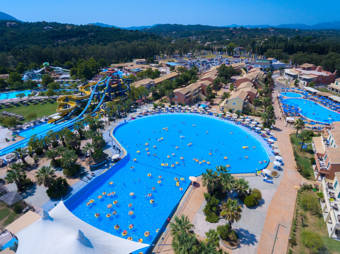 Aqualand-Resort-Pool-1