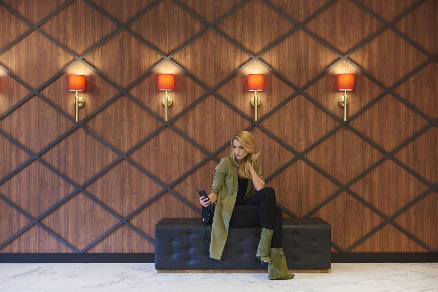 Cityden-Up-Amsterdam-South-Lobby-16