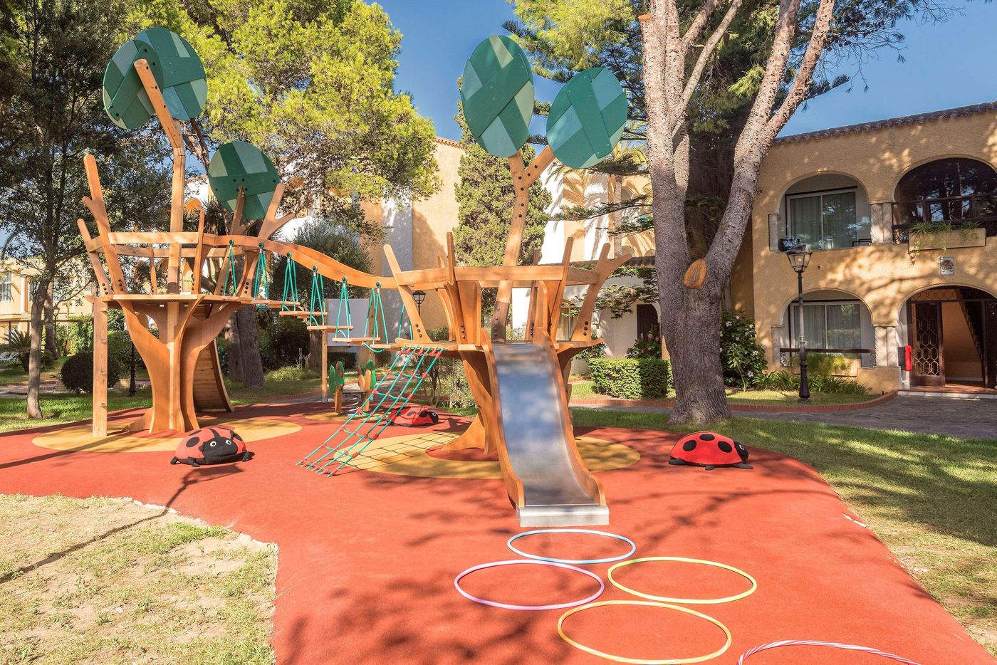 Meli---Zahara-Atlanterra-Sports-and-Entertainment-95