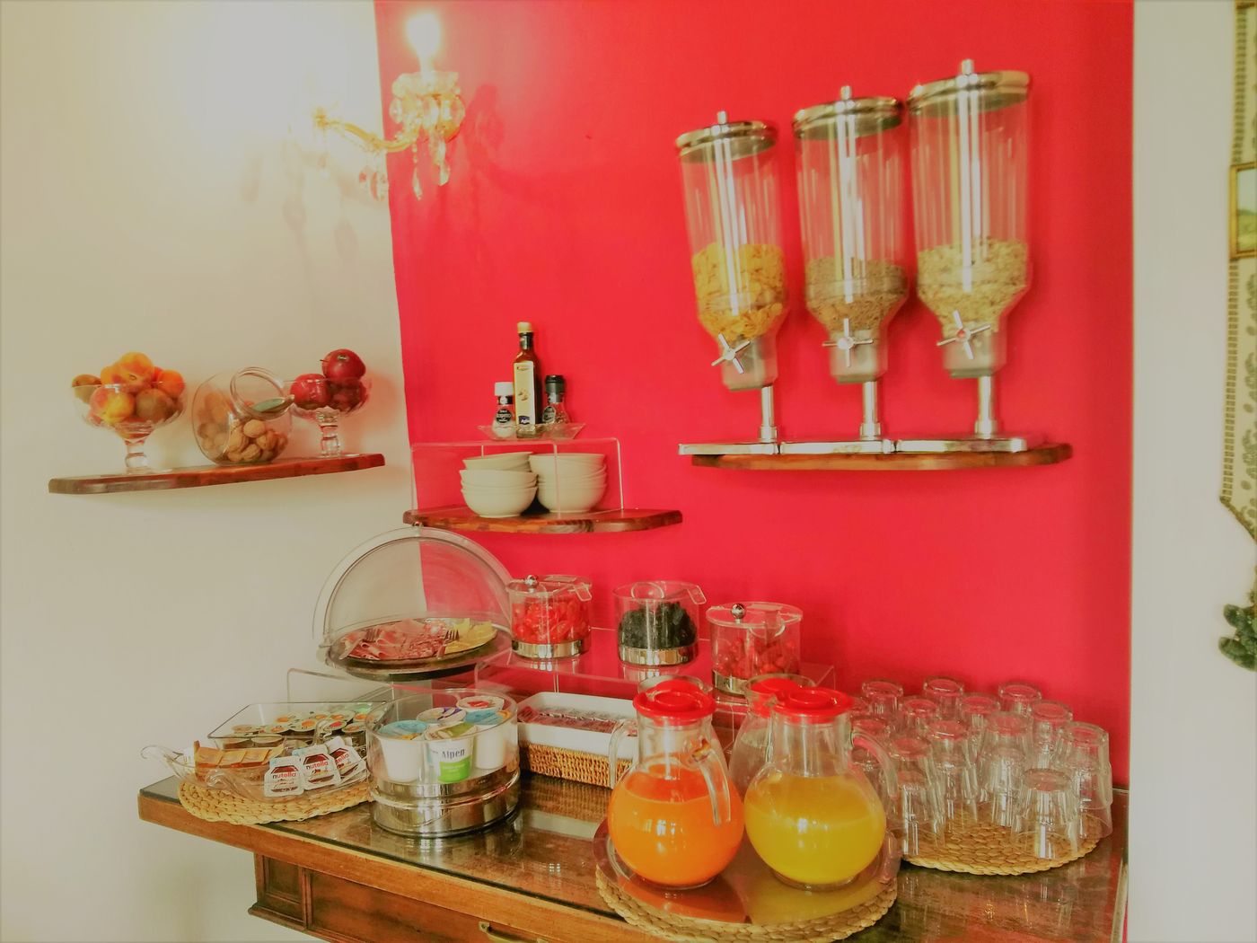 Relais-Alcova-del-Doge-Restaurant-18