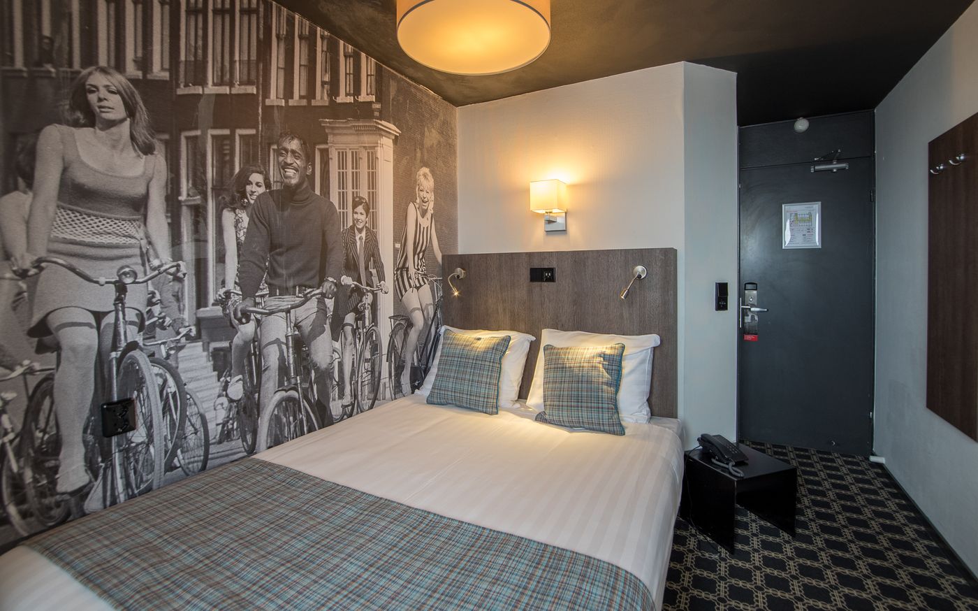 Hotel-Cornelisz-Room-22