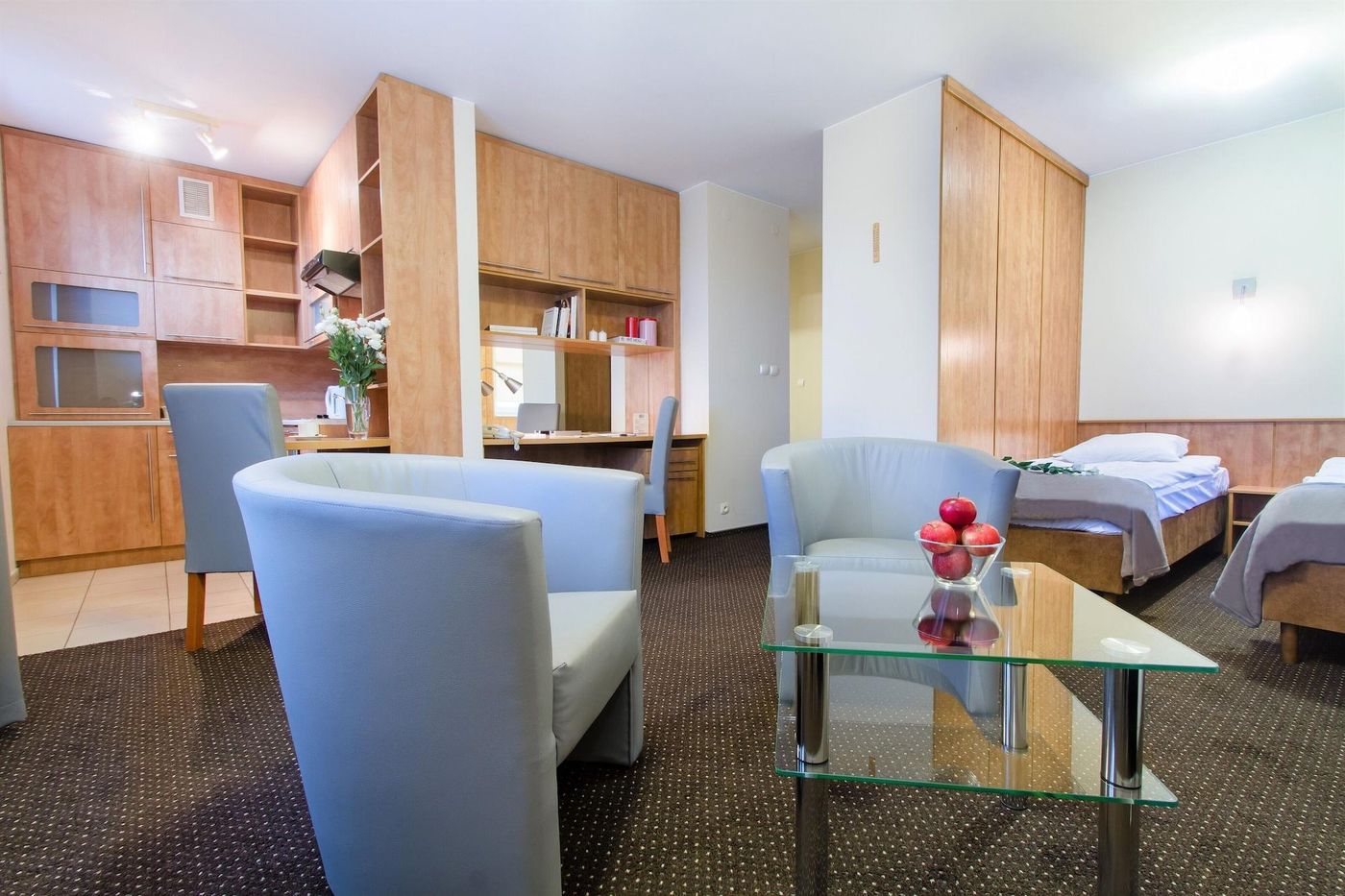 Warsaw---Apartments-Apartamenty-Sadyba-Room-14