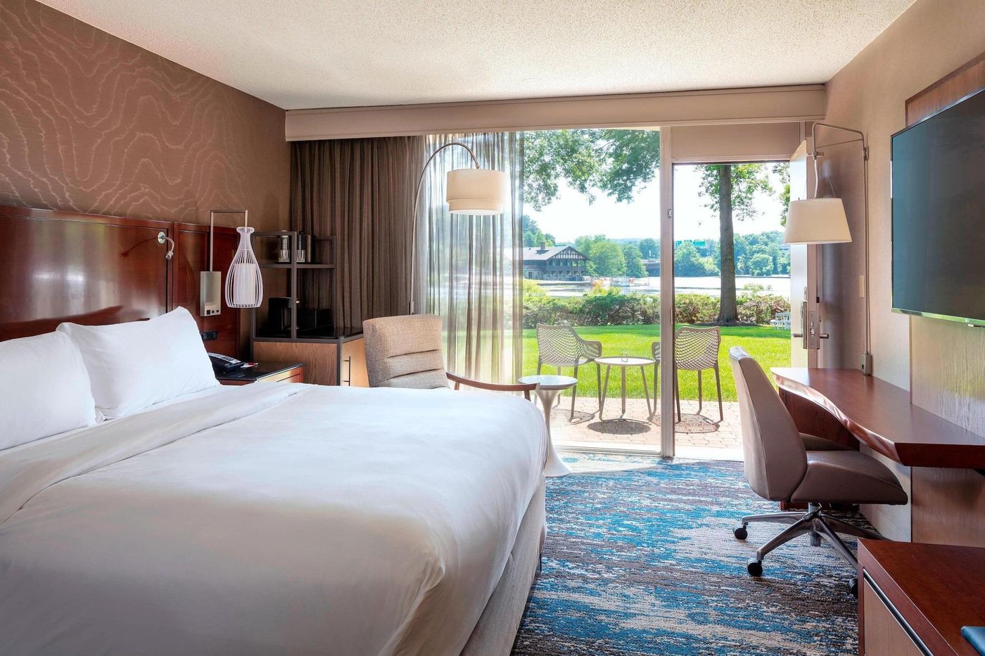 Boston-Marriott-Newton-Room-7