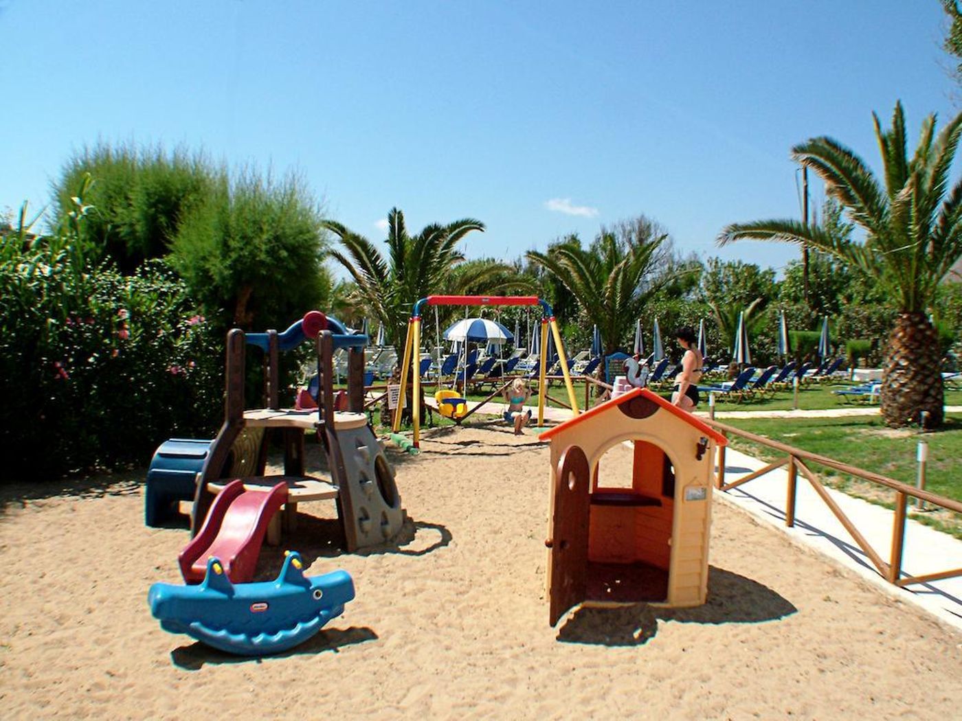 Poseidon-Beach-Sports-and-Entertainment-36