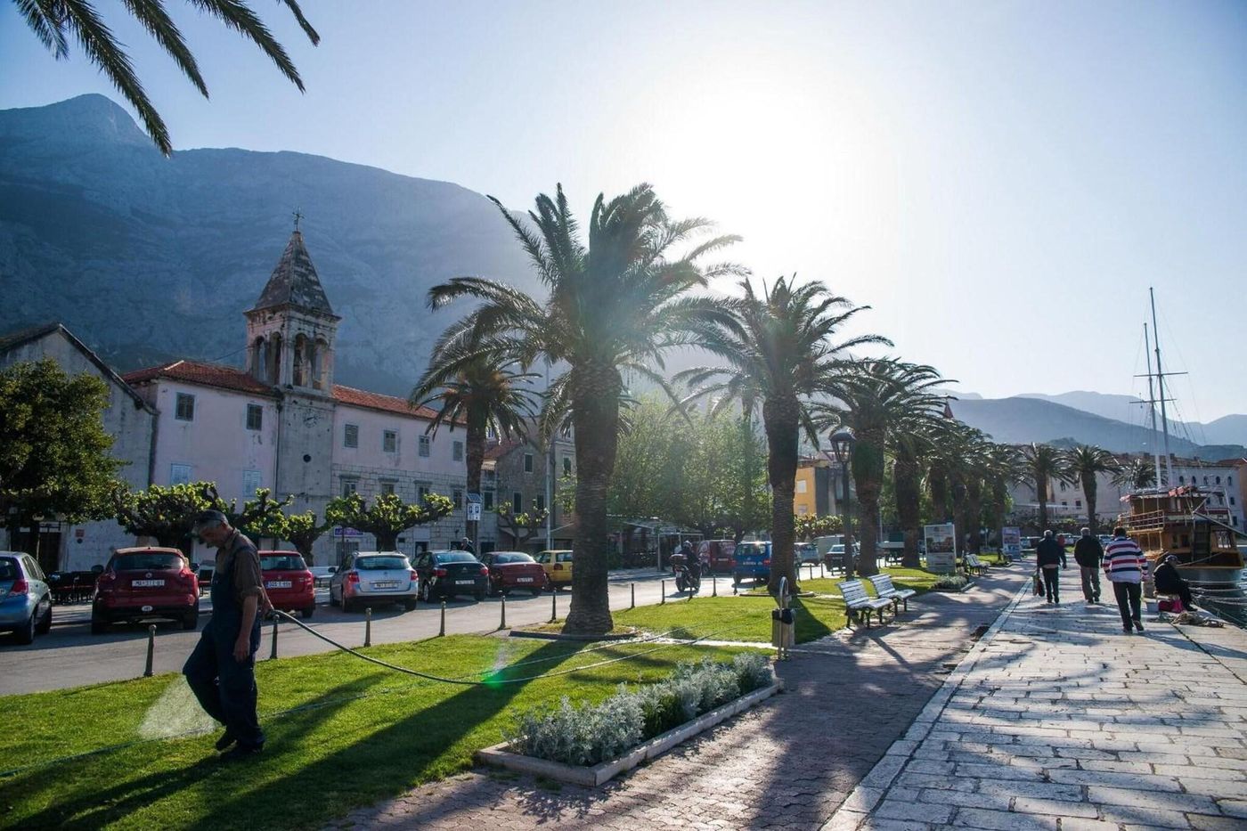 Biokovo-General-view-2