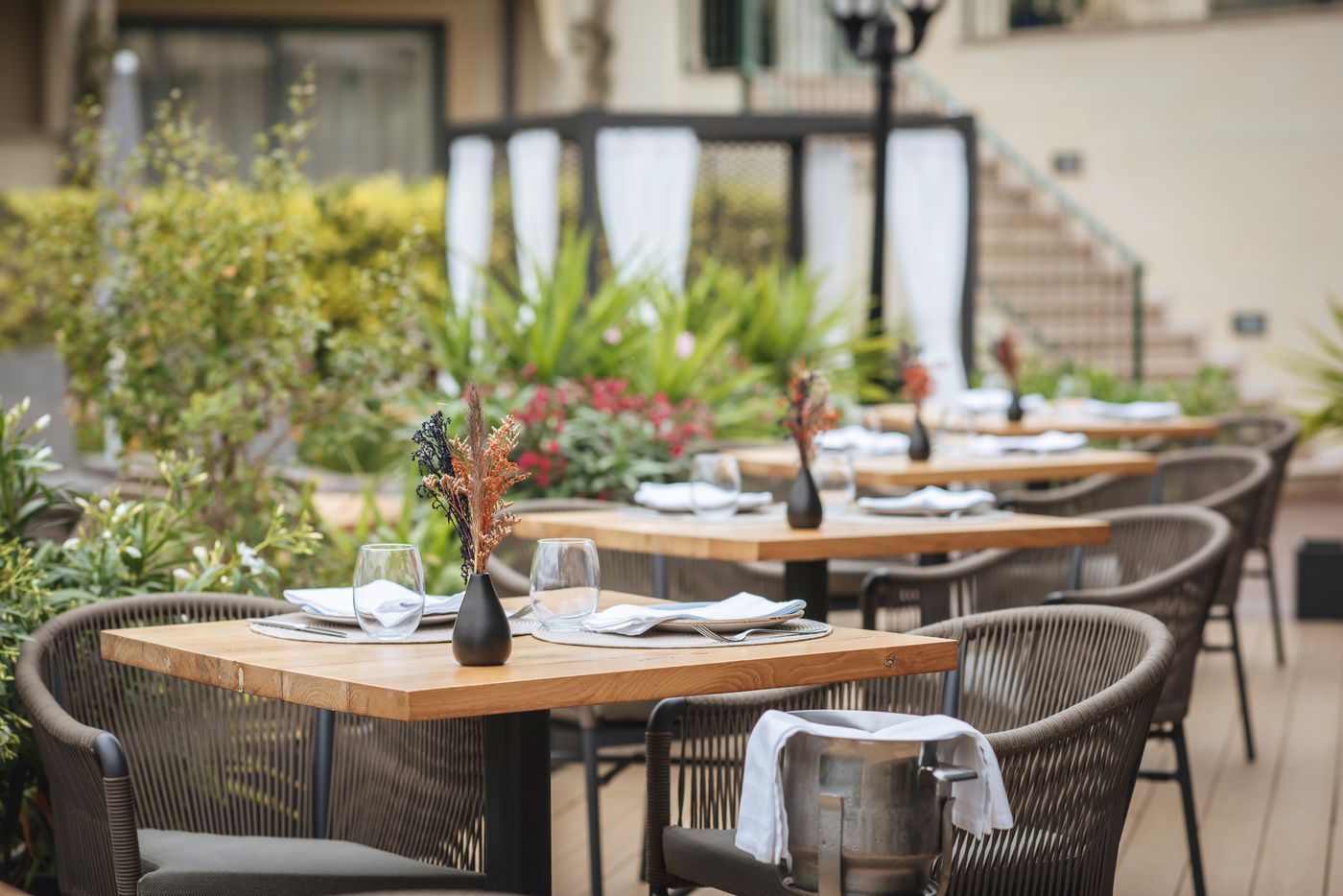 Valentin-Star---Adults-Only-Bar-29