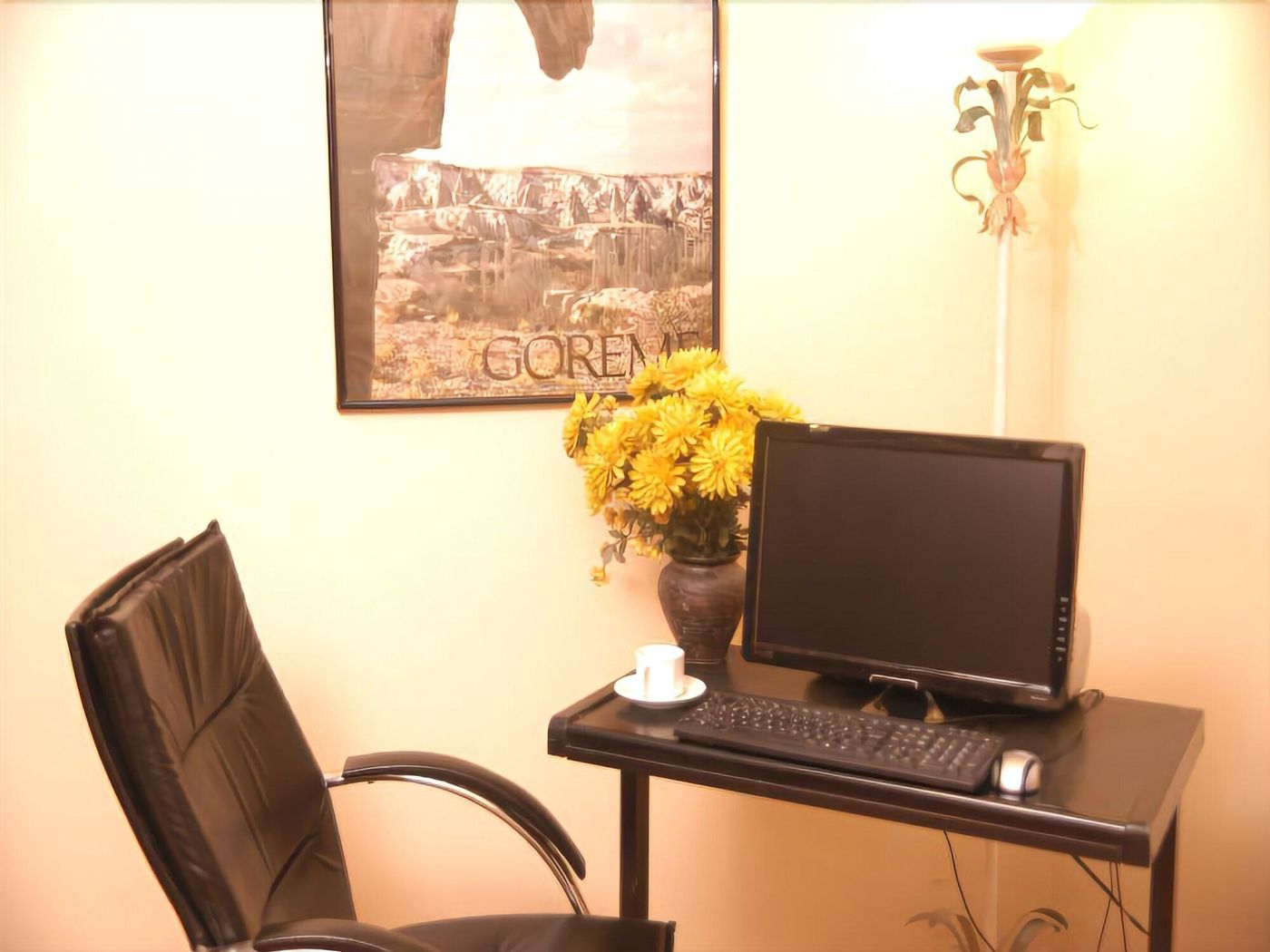 Maya -Turkey-ISTANBUL-Conferences-4