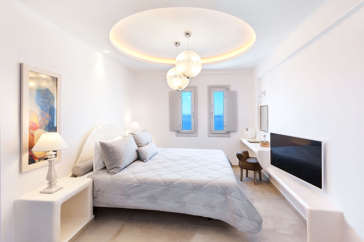 Santorini-Secret-Premium-Room-8