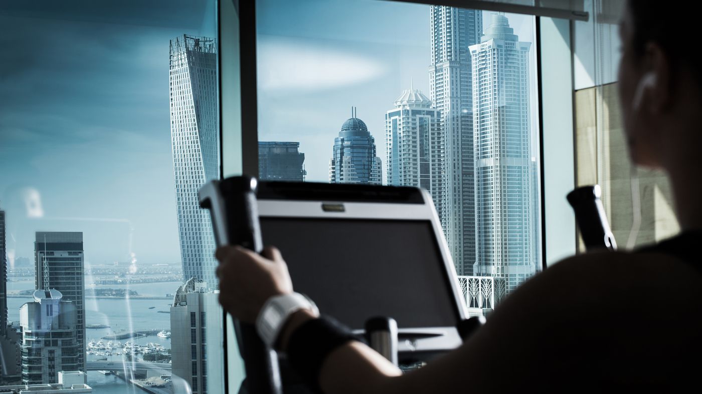 Pullman-Dubai-Jumeirah-Lakes-Towers-Sports-and-Entertainment-40