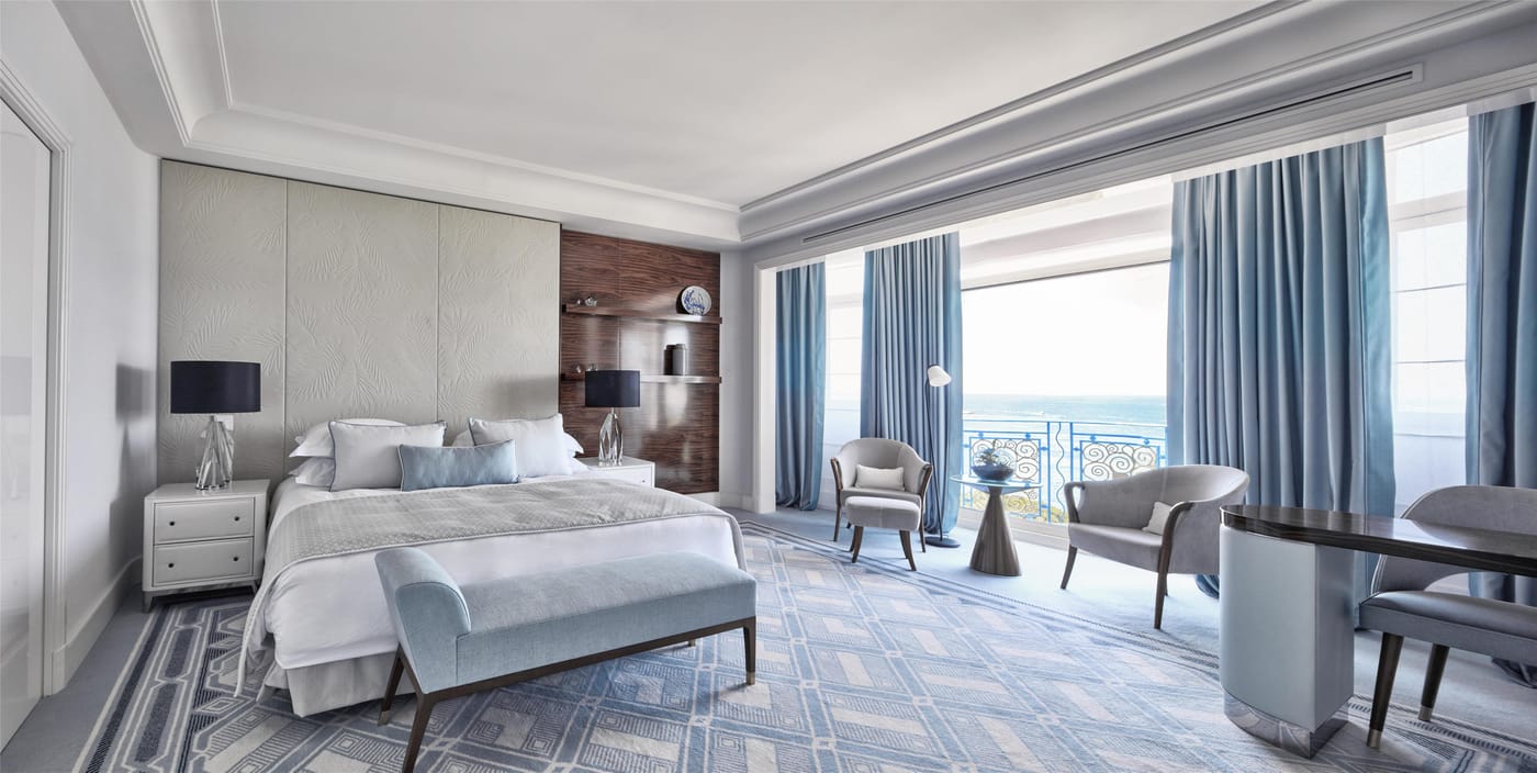 Hotel-Martinez-Cannes-Room-26