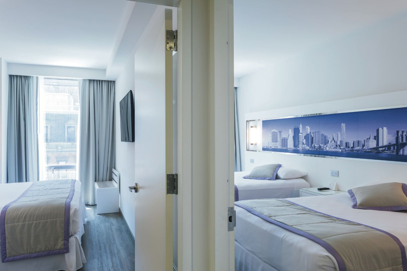 Riu-Plaza-New-York-Times-Square-Room-32