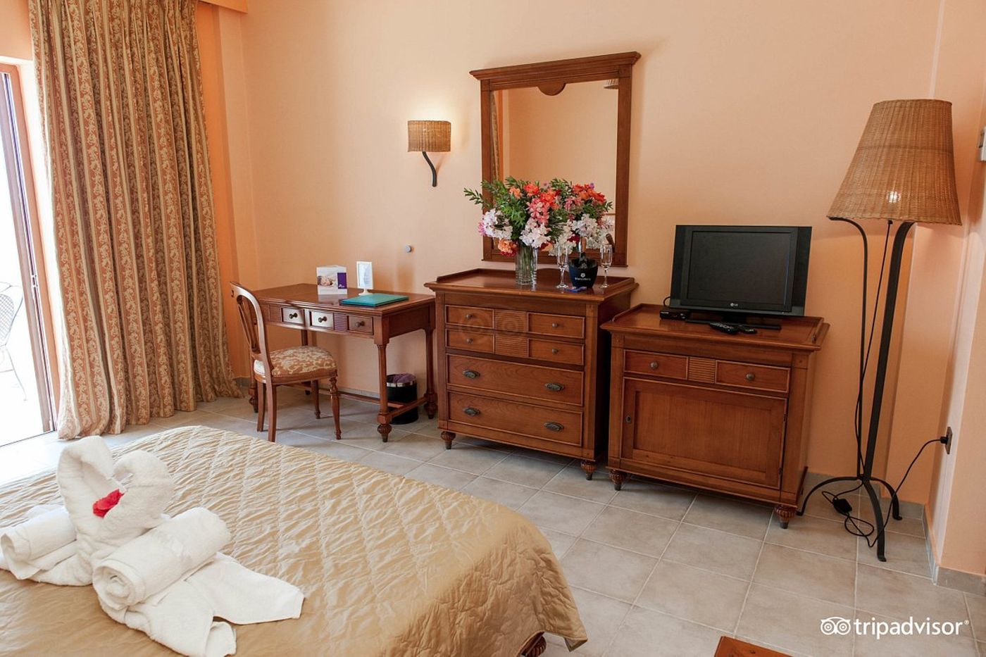 Regina-dell-Acqua-Resort-Room-19