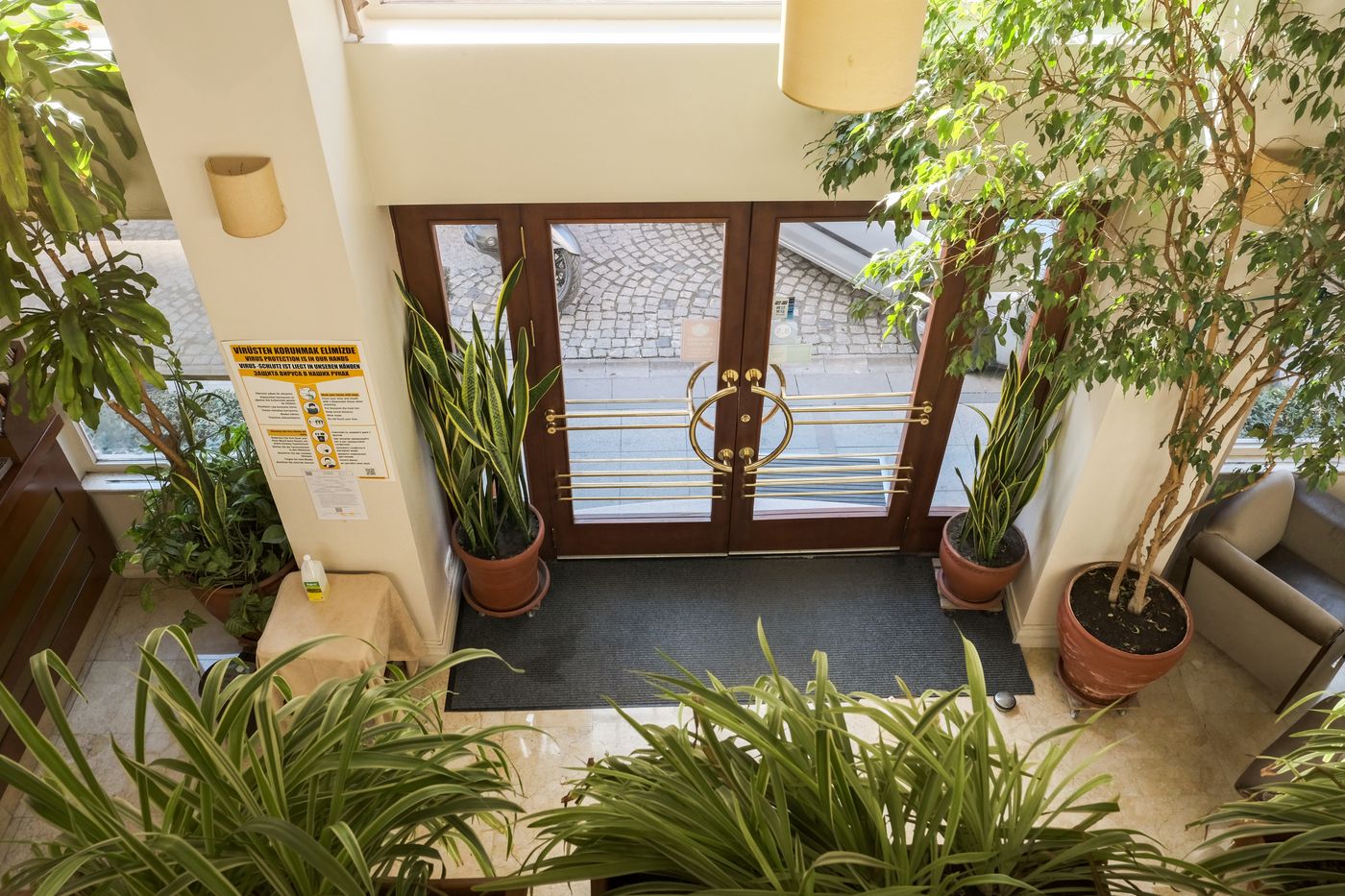 Sude-Konak-General-view-4