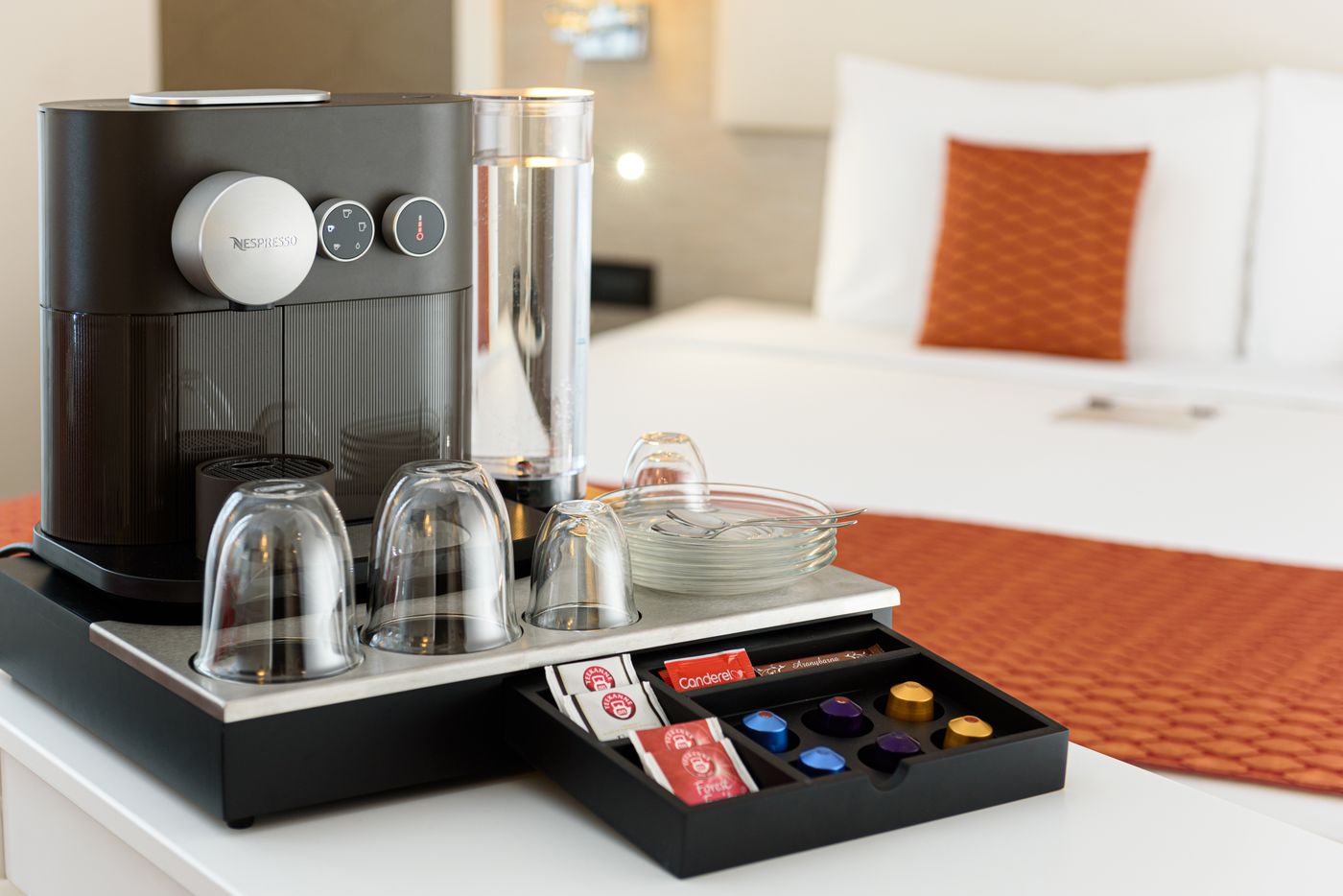 Ikonik-Parlament-Room-21