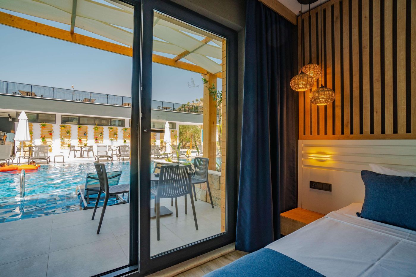 L-Hotel-Sarigerme-Room-54