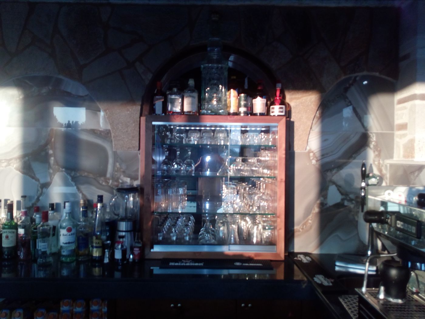 Daniel-Hotel-Bar-18